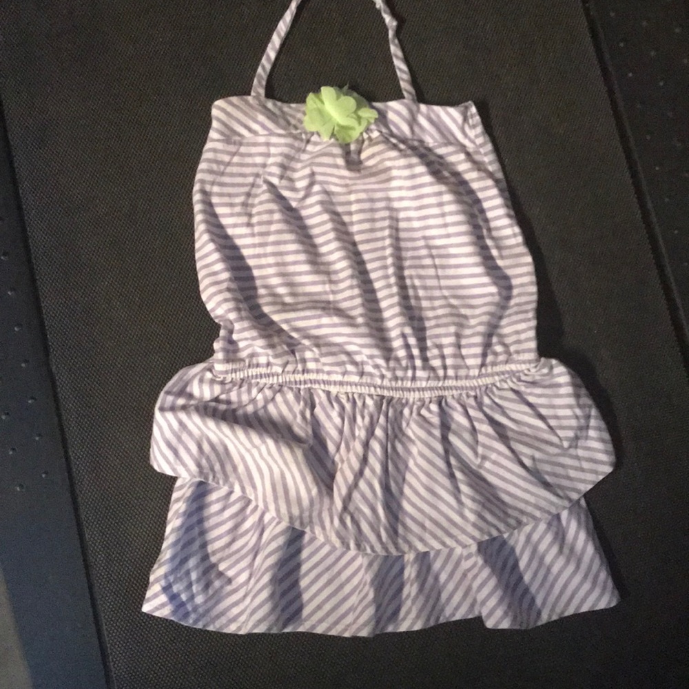 Dress 2